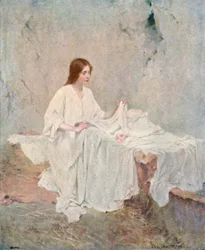 La Nativité